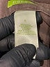 Sigrid Olsen Brown Casual Pants Size 8 - photo 8