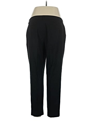Apt. 9 Dress Pants (view 2)