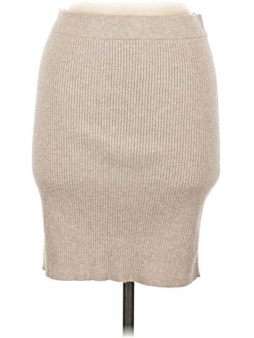 Wilfred Casual Skirt (view 1)