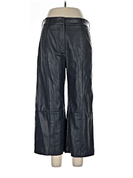 Jason Wu x RTR Casual Pants (view 1)