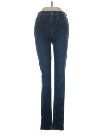 Madewell Jeans (view 1)