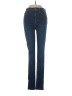 Madewell Blue Jeans Size 25 waist (tall) - photo 1