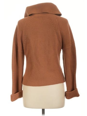 A.L.C. Wool Cardigan (view 2)