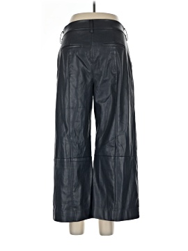 Jason Wu x RTR Casual Pants (view 2)