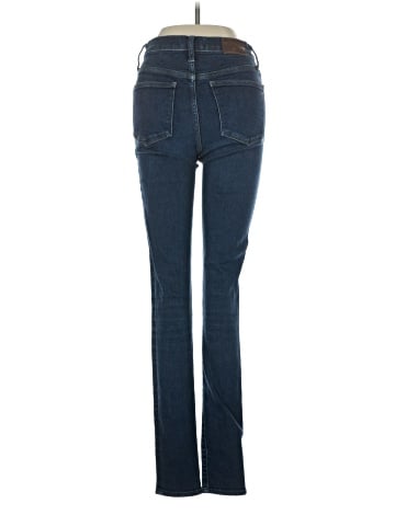 Madewell Jeans (view 2)