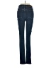 Madewell Blue Jeans Size 25 waist (tall) - photo 2
