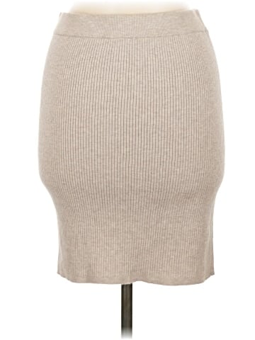 Wilfred Casual Skirt (view 2)