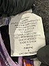 Rare Editions Stripes White Dress Size 8 - photo 4