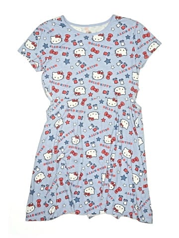 Assorted Brands Dress (view 1)