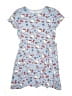 Assorted Brands Blue Dress Size XL (kids) - photo 1