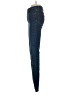 Madewell Blue Jeans Size 25 waist (tall) - photo 5