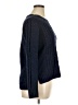 Caslon Blue Pullover Sweater Size XL - photo 4