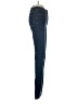 Madewell Blue Jeans Size 25 waist (tall) - photo 4