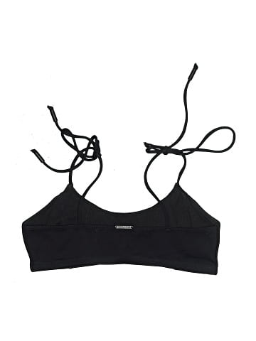 Kendall & Kylie Swimsuit Top (view 2)