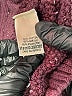L.L.Bean Burgundy Pullover Sweater Size L - photo 8