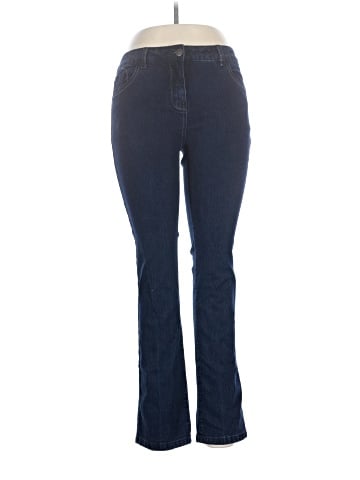 TU Jeans (view 1)
