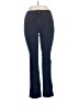 TU Blue Jeans Size 14 - photo 1