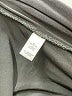 Cato 100% Polyester Black Active Pants Size 22 - photo 5