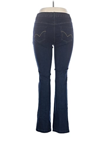 TU Jeans (view 2)