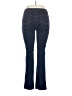 TU Blue Jeans Size 14 - photo 2