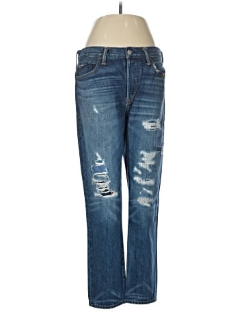 Polo by Ralph Lauren Jeans (view 1)