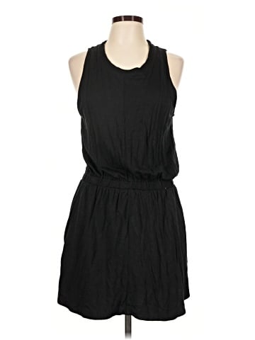 Splendid Casual Dress (view 1)