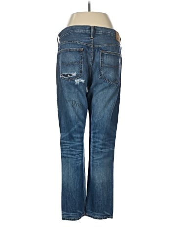 Polo by Ralph Lauren Jeans (view 2)