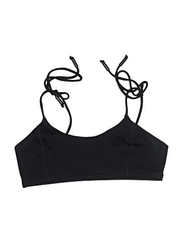 Kendall & Kylie Swimsuit Top (view 1)