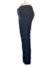 TU Blue Jeans Size 14 - photo 5