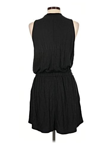 Splendid Casual Dress (view 2)