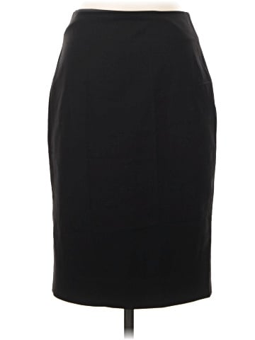 Diane von Furstenberg Formal Skirt (view 1)