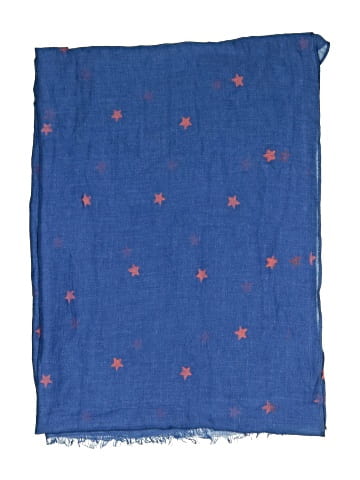 David & Young Scarf (view 2)