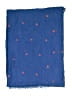 David & Young Blue Scarf One size - photo 2