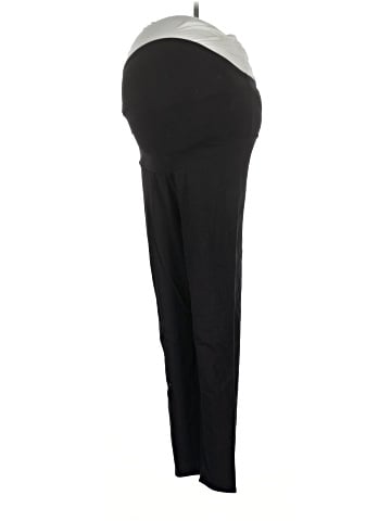 a:glow Active Pants (view 1)