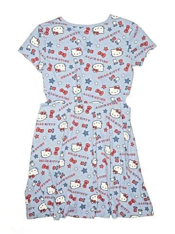 Assorted Brands Dress (view 2)