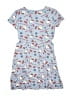 Assorted Brands Blue Dress Size XL (kids) - photo 2