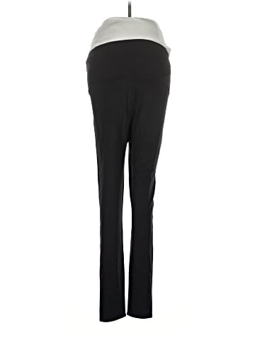 a:glow Active Pants (view 2)