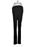 a:glow Black Active Pants Size Med Maternity - photo 2