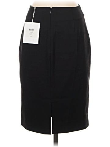 Diane von Furstenberg Formal Skirt (view 2)