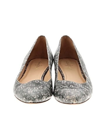 Cole Haan Flats (view 2)