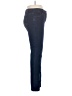 TU Blue Jeans Size 14 - photo 4