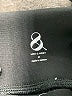 Lou & Grey Black Active Pants Size M - photo 7