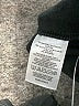 Lou & Grey Black Active Pants Size M - photo 8