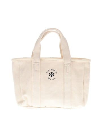 Tory Burch Tote (view 1)