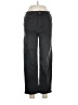 Well Worn Black Jeans Size 8 - photo 1