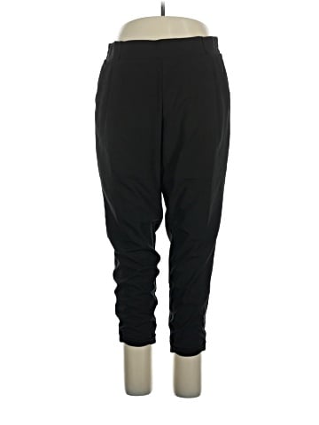 Studio by Torrid Active Pants (view 1)