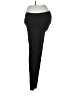 a:glow Black Active Pants Size Med Maternity - photo 4