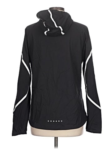 Nike Track Jacket (view 2)