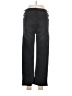 Well Worn Black Jeans Size 8 - photo 2