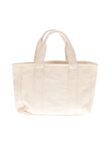 Tory Burch Tote (view 2)